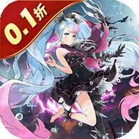 阴阳师手游攻略怎么加