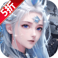 魔之序曲（5折神跡国服版）图标