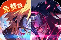 刀使巫女新手怎么抽4星角色？扭蛋玄学+保底机制全解析