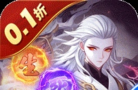 《原神》4.8艾梅莉埃培养与出装配队攻略