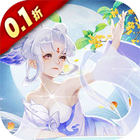 《模拟人生2》从入门到精通：角色创建、秘籍使用与进阶玩法全攻略